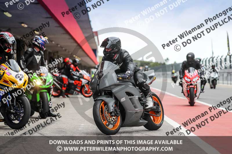 may 2019;motorbikes;no limits;peter wileman photography;portimao;portugal;trackday digital images